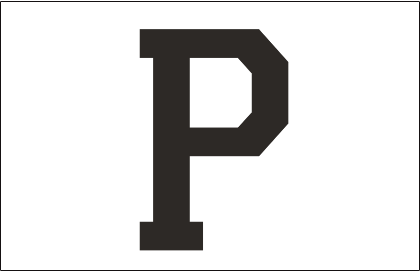Philadelphia Phillies 1909 Jersey Logo t shirts iron on transfers